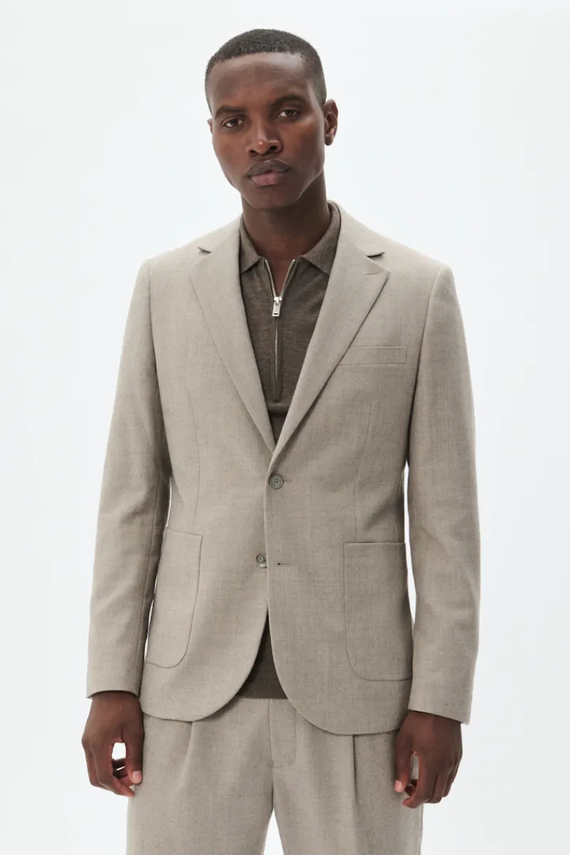 Matinique MAgeorge Blazer Sale
