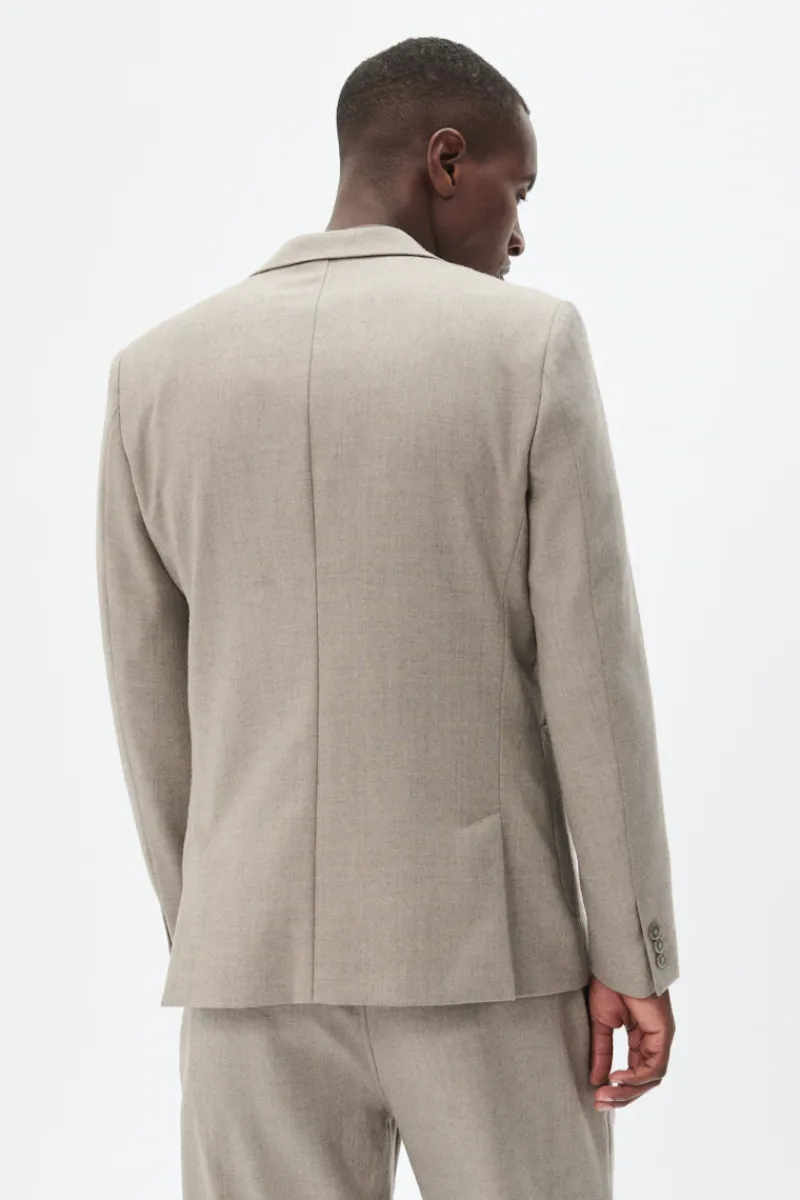Matinique MAgeorge Blazer Sale