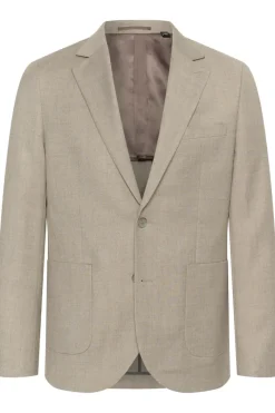 Matinique MAgeorge Blazer Sale