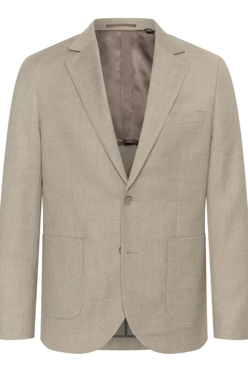 Matinique MAgeorge Blazer Sale