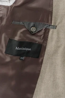 Matinique MAgeorge Blazer Sale