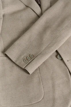 Matinique MAgeorge Blazer Sale