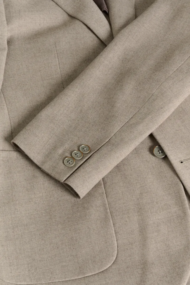 Matinique MAgeorge Blazer Sale
