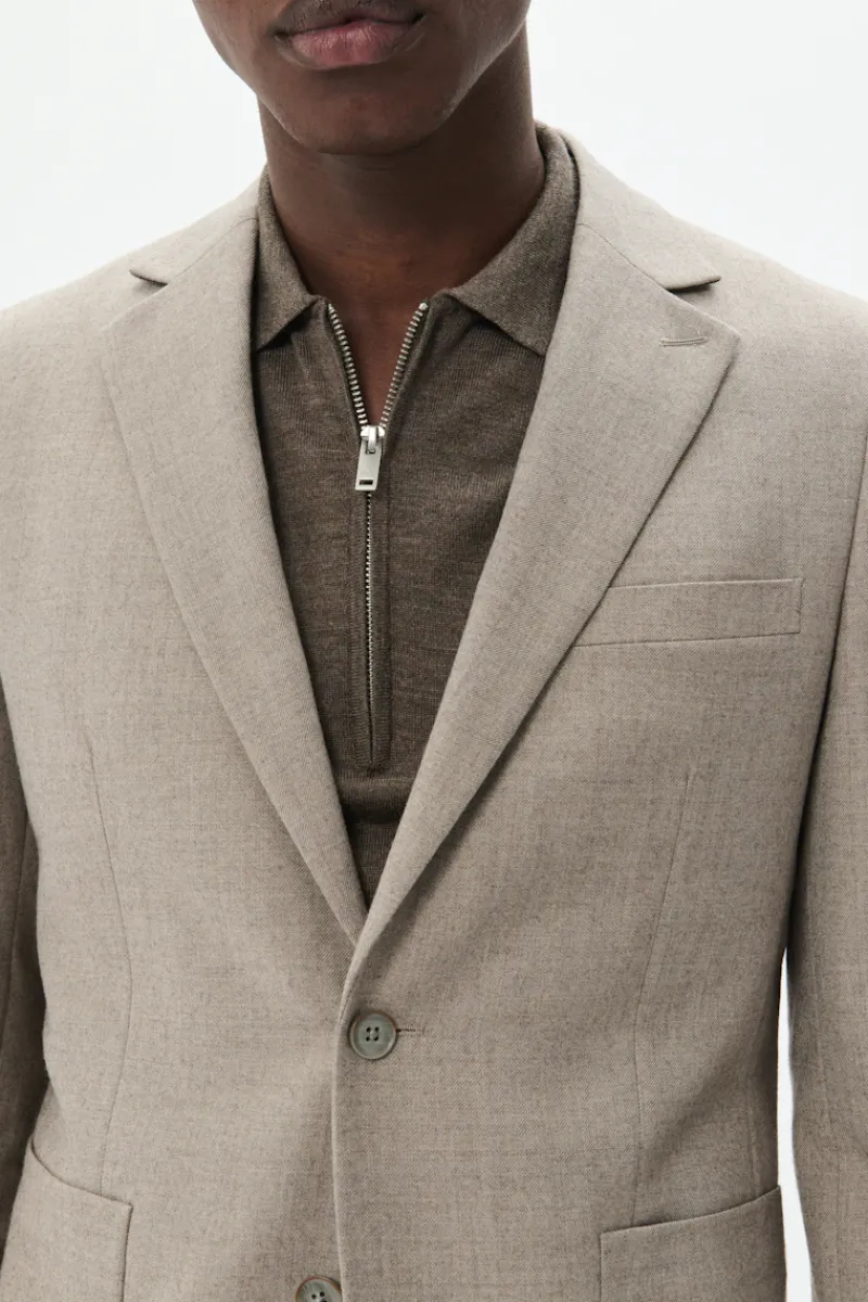 Matinique MAgeorge Blazer Sale