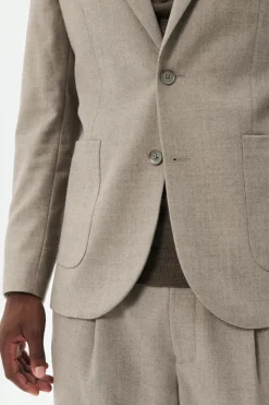 Matinique MAgeorge Blazer Sale
