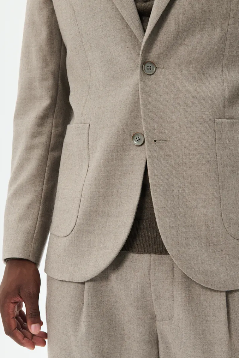 Matinique MAgeorge Blazer Sale