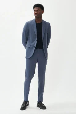 Matinique MAgeorge Blazer Outlet