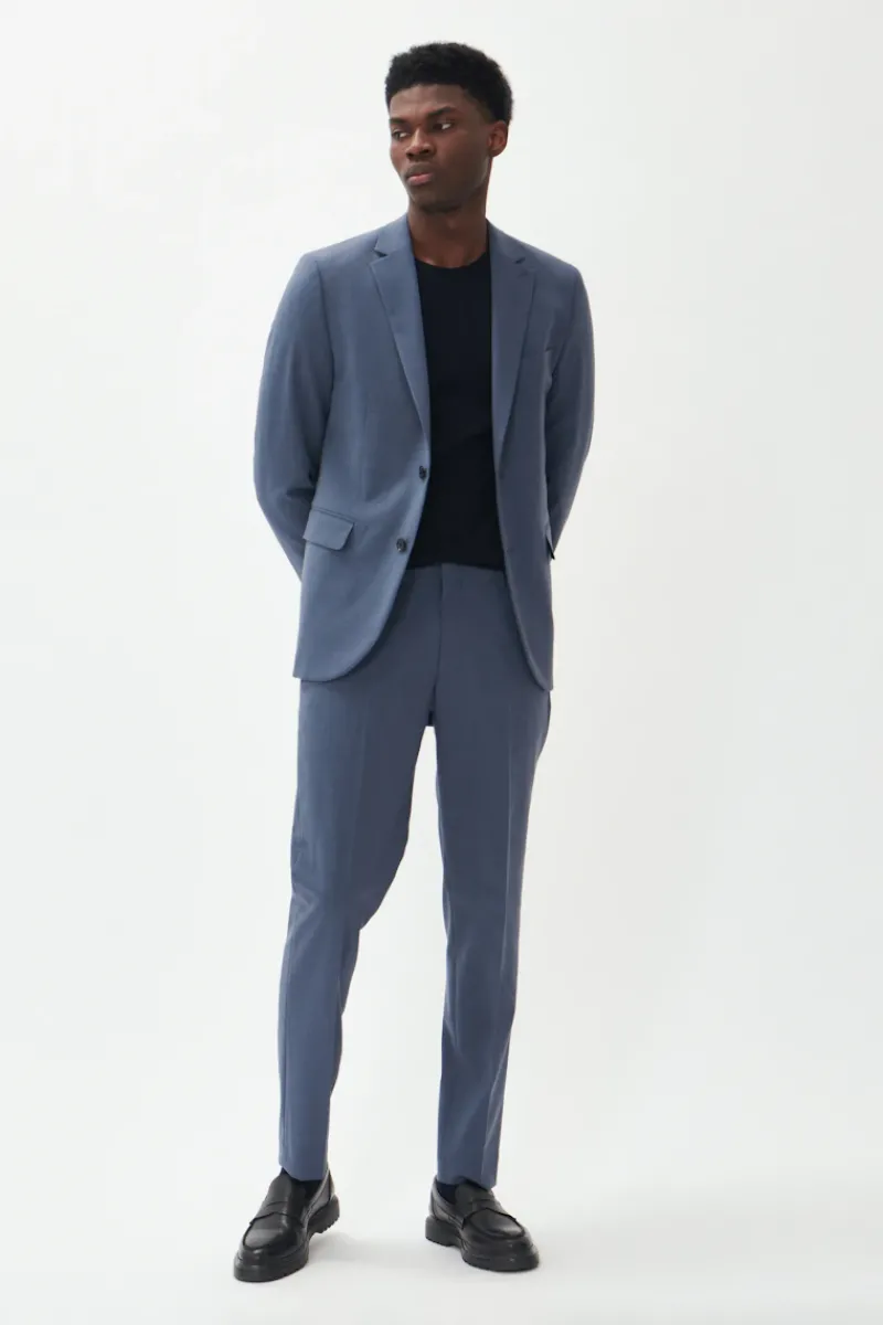 Matinique MAgeorge Blazer Outlet