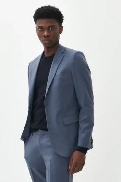 Matinique MAgeorge Blazer Outlet