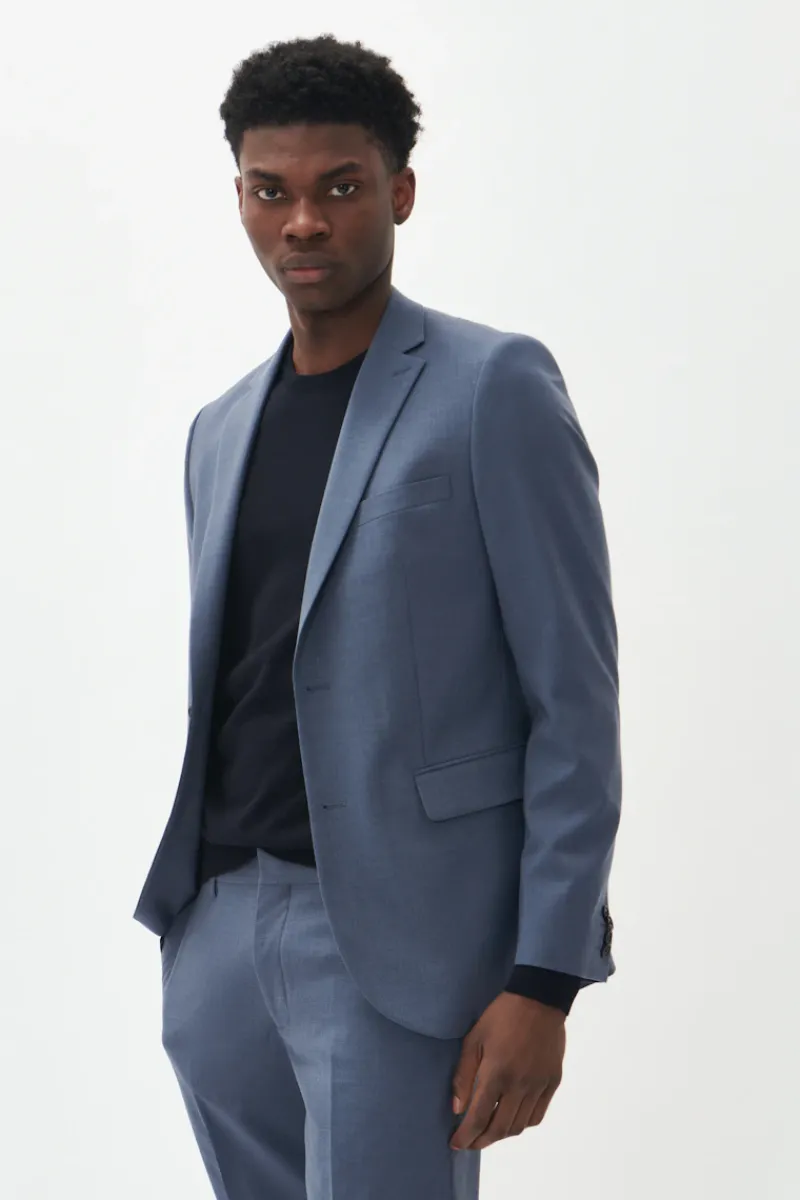 Matinique MAgeorge Blazer Outlet