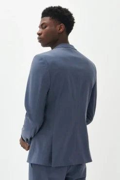 Matinique MAgeorge Blazer Outlet