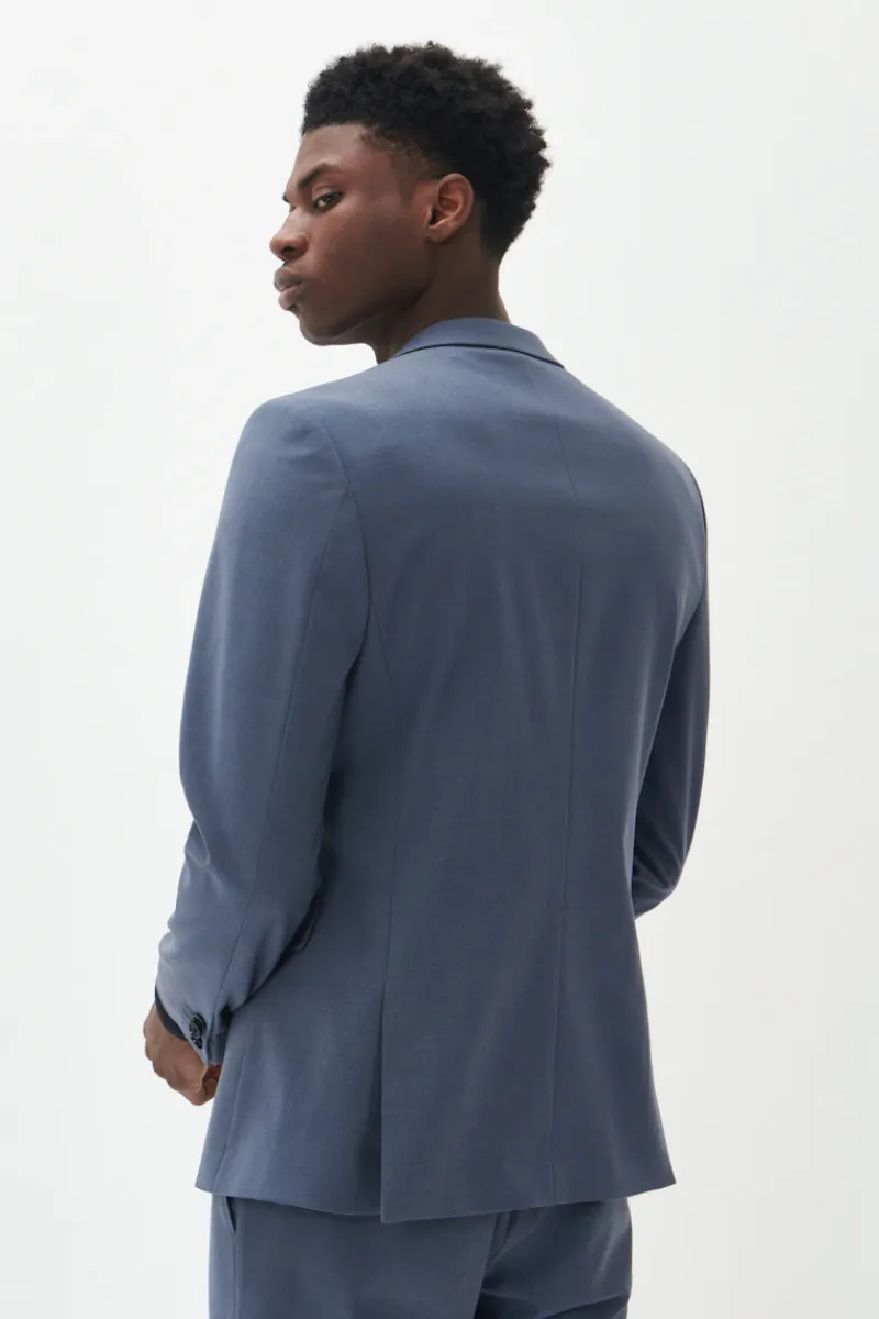 Matinique MAgeorge Blazer Outlet