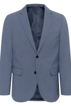 Matinique MAgeorge Blazer Outlet