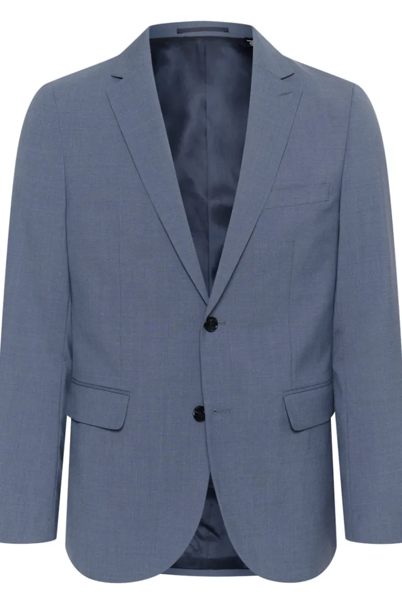 Matinique MAgeorge Blazer Outlet