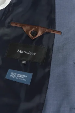 Matinique MAgeorge Blazer Outlet