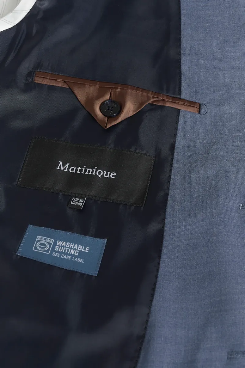Matinique MAgeorge Blazer Outlet