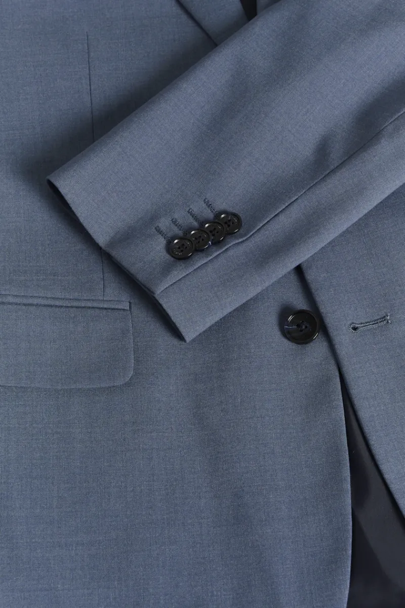 Matinique MAgeorge Blazer Outlet