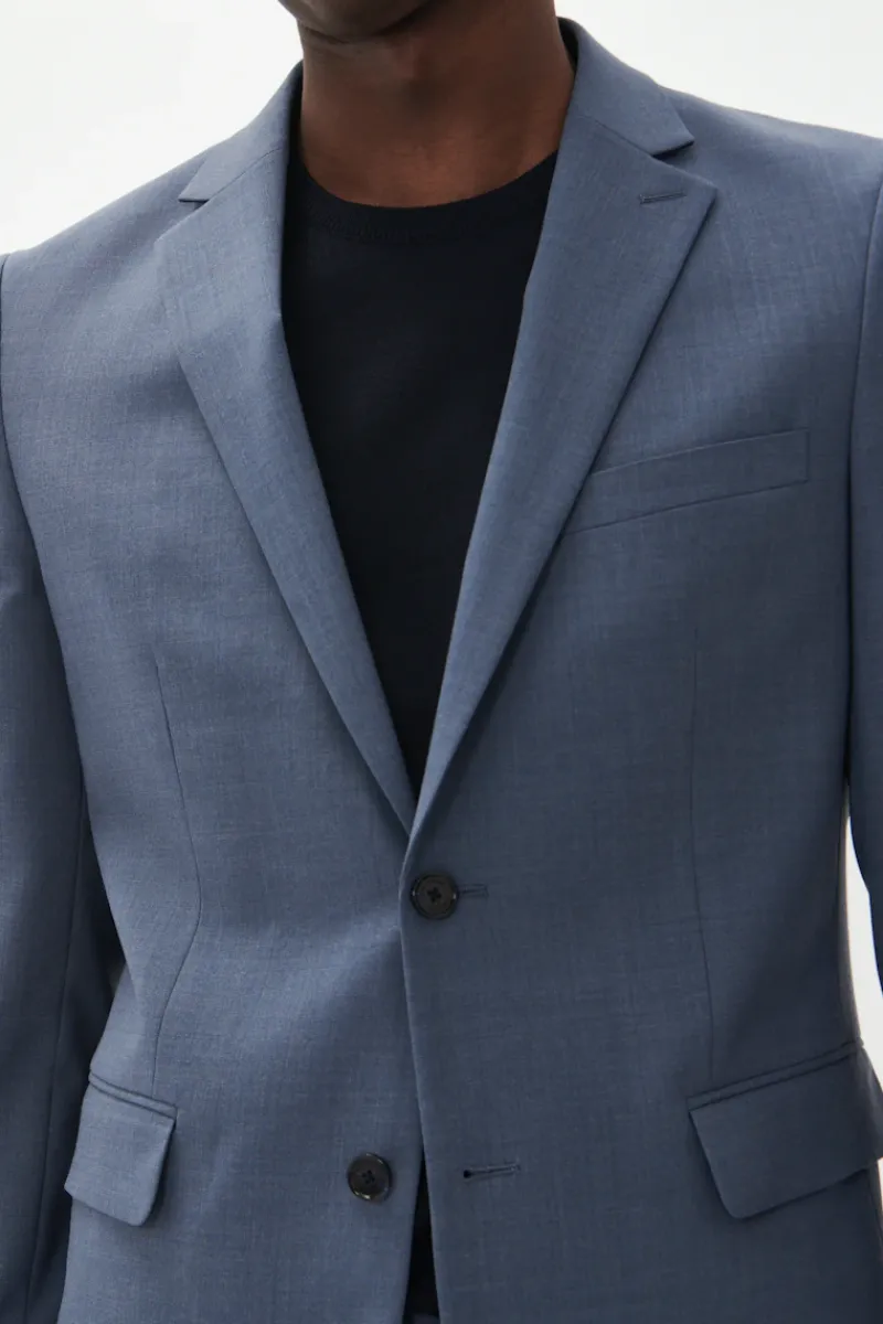 Matinique MAgeorge Blazer Outlet