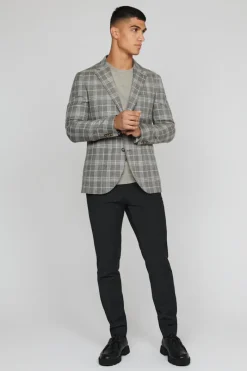 Matinique MAgeorge Blazer Clearance