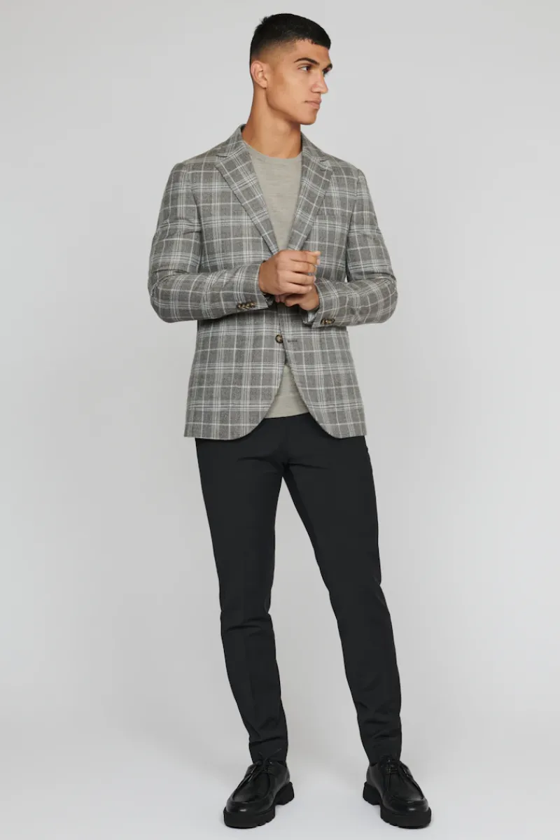 Matinique MAgeorge Blazer Clearance