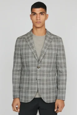 Matinique MAgeorge Blazer Clearance