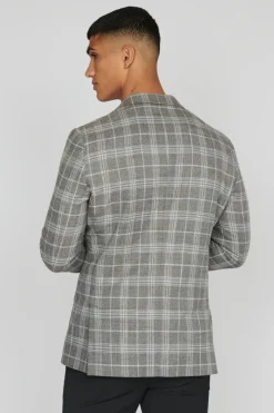 Matinique MAgeorge Blazer Clearance