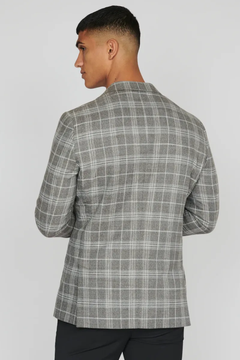 Matinique MAgeorge Blazer Clearance