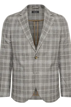 Matinique MAgeorge Blazer Clearance