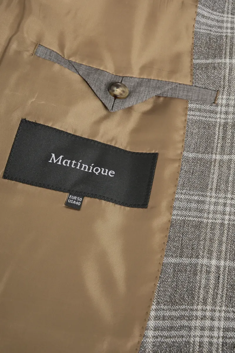 Matinique MAgeorge Blazer Clearance