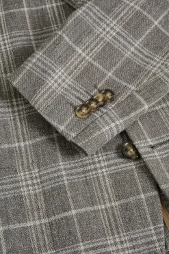 Matinique MAgeorge Blazer Clearance