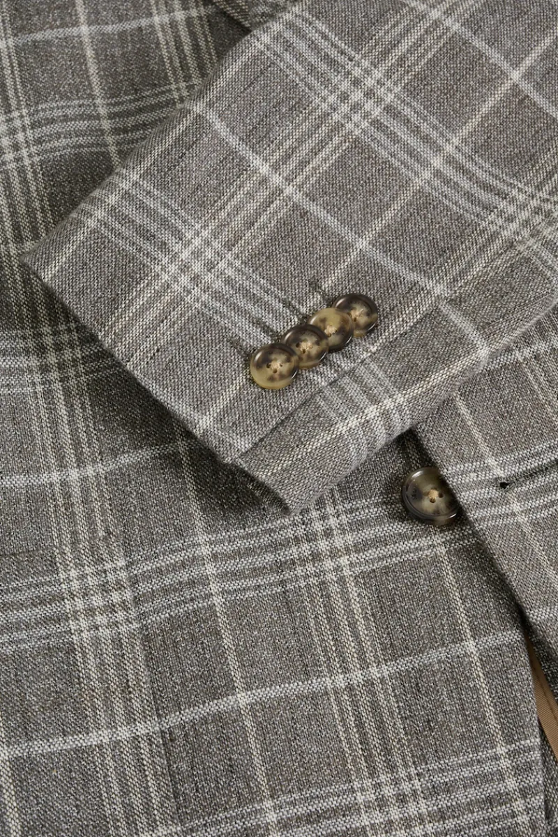 Matinique MAgeorge Blazer Clearance