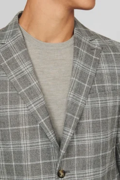 Matinique MAgeorge Blazer Clearance