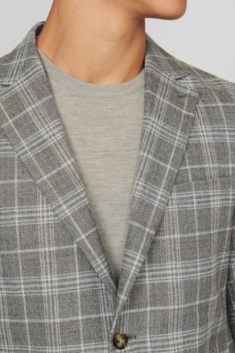 Matinique MAgeorge Blazer Clearance