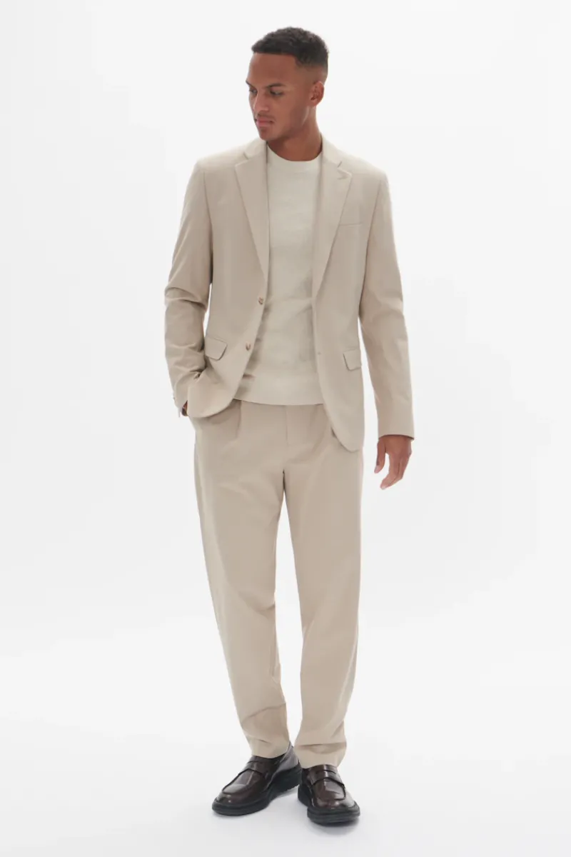 Matinique MAgeorge Blazer New