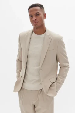 Matinique MAgeorge Blazer New