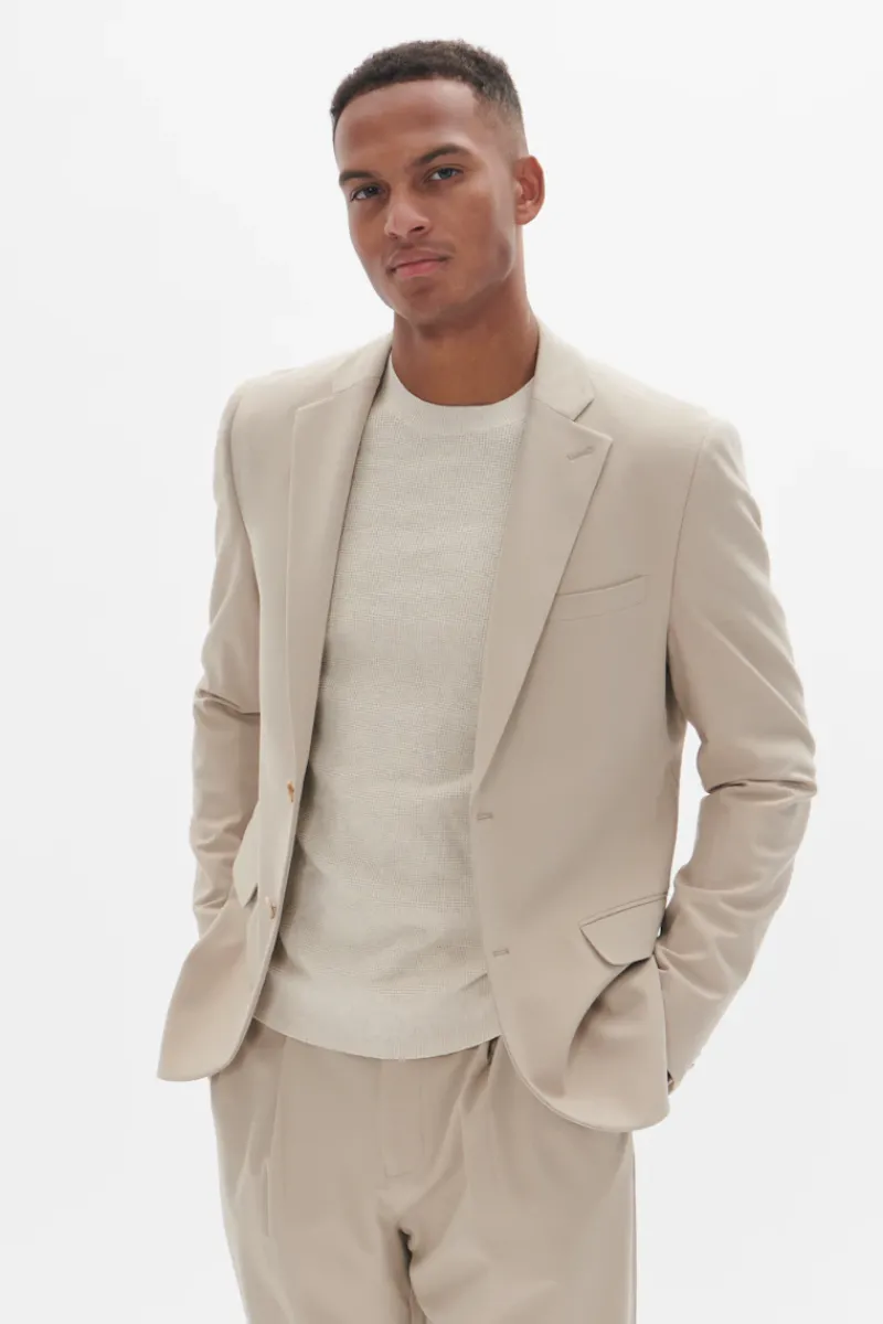 Matinique MAgeorge Blazer New