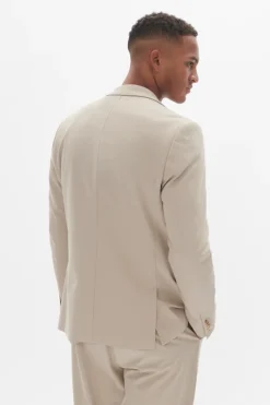 Matinique MAgeorge Blazer New