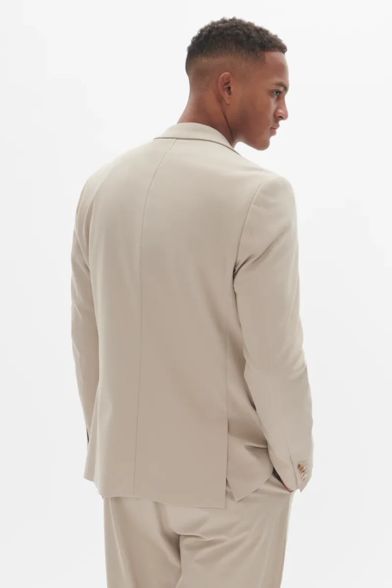 Matinique MAgeorge Blazer New