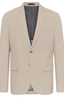 Matinique MAgeorge Blazer New