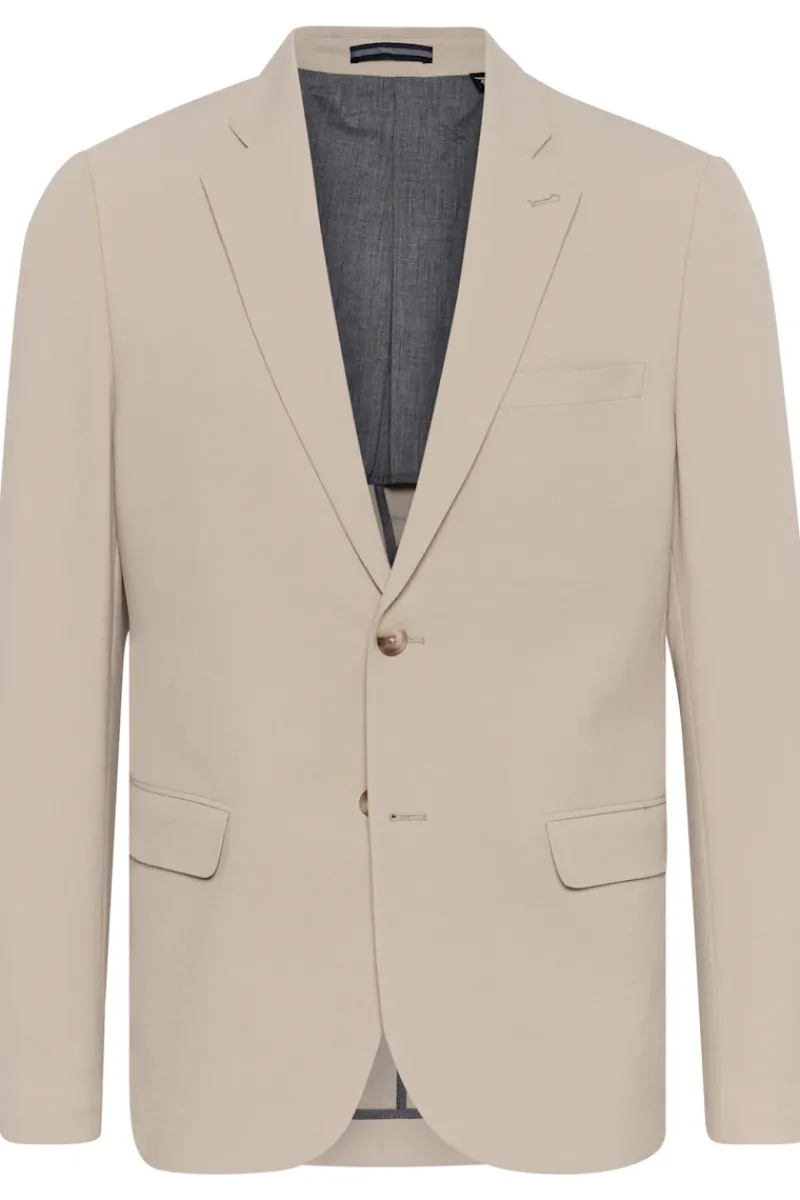 Matinique MAgeorge Blazer New