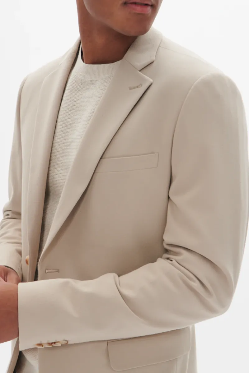 Matinique MAgeorge Blazer New