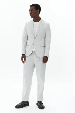 Matinique MAGeorge Blazer Hot