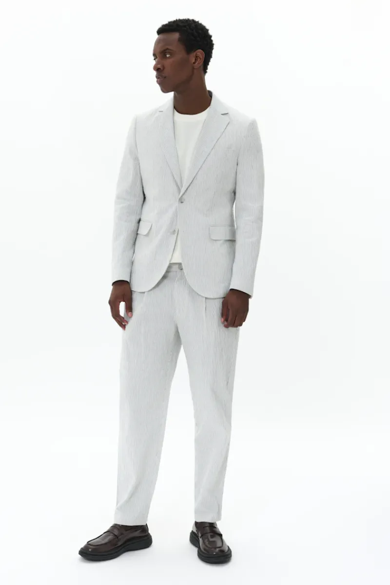 Matinique MAGeorge Blazer Hot