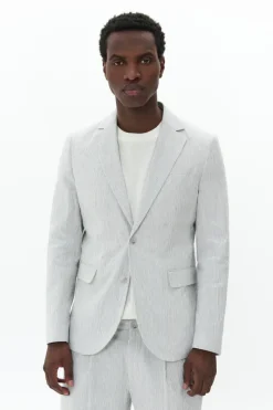 Matinique MAGeorge Blazer Hot