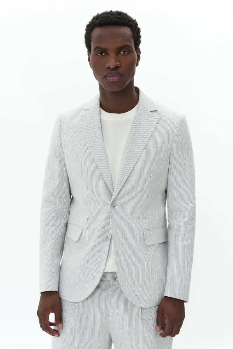 Matinique MAGeorge Blazer Hot