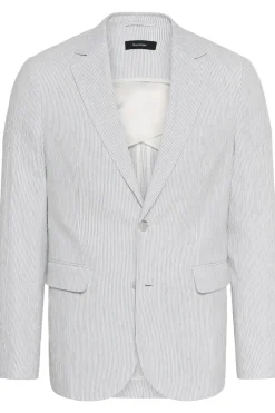 Matinique MAGeorge Blazer Hot