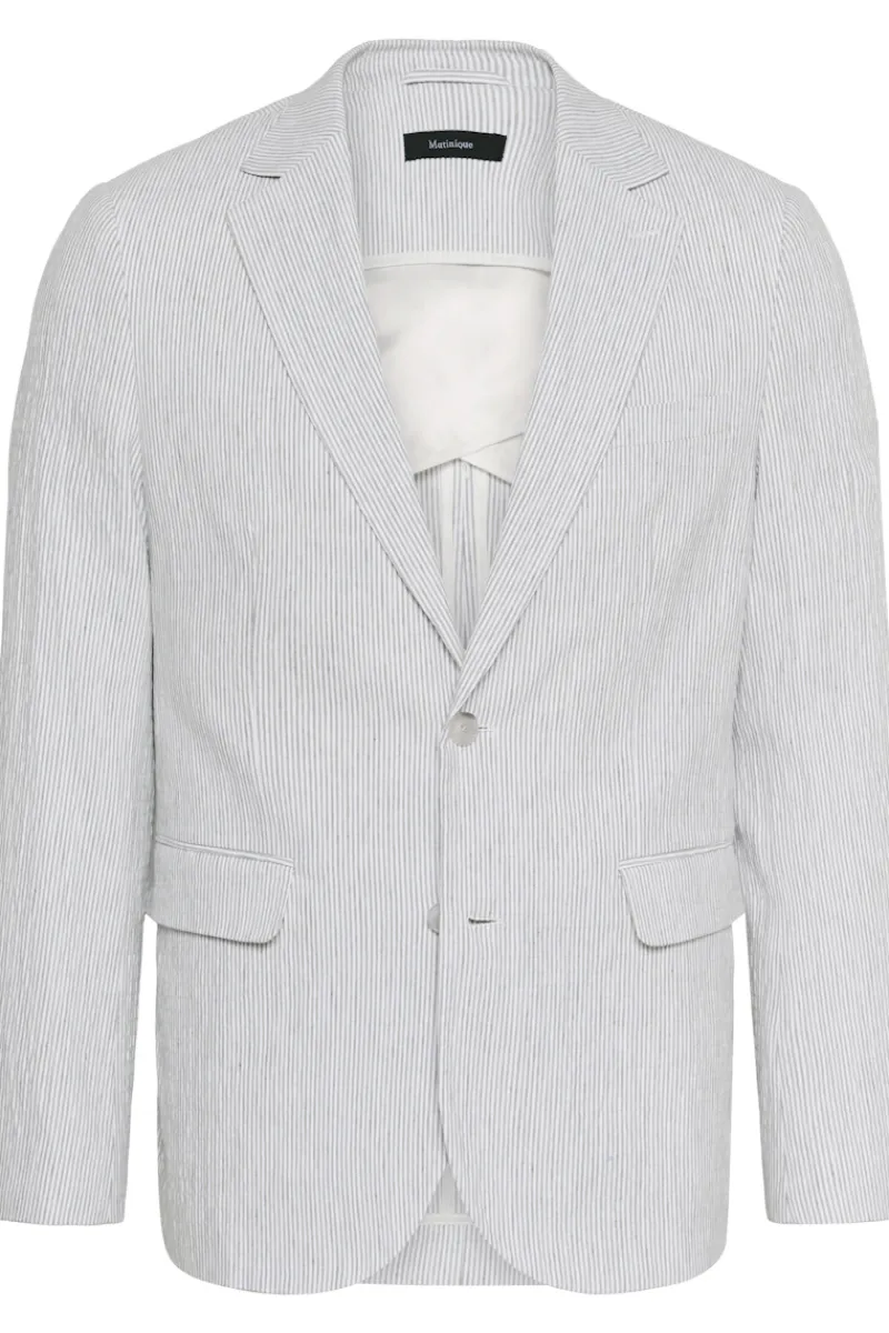 Matinique MAGeorge Blazer Hot