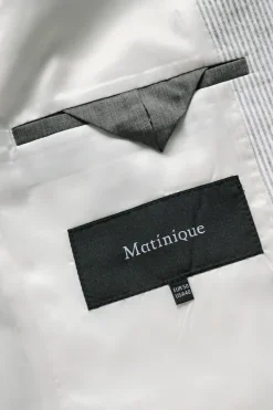 Matinique MAGeorge Blazer Hot