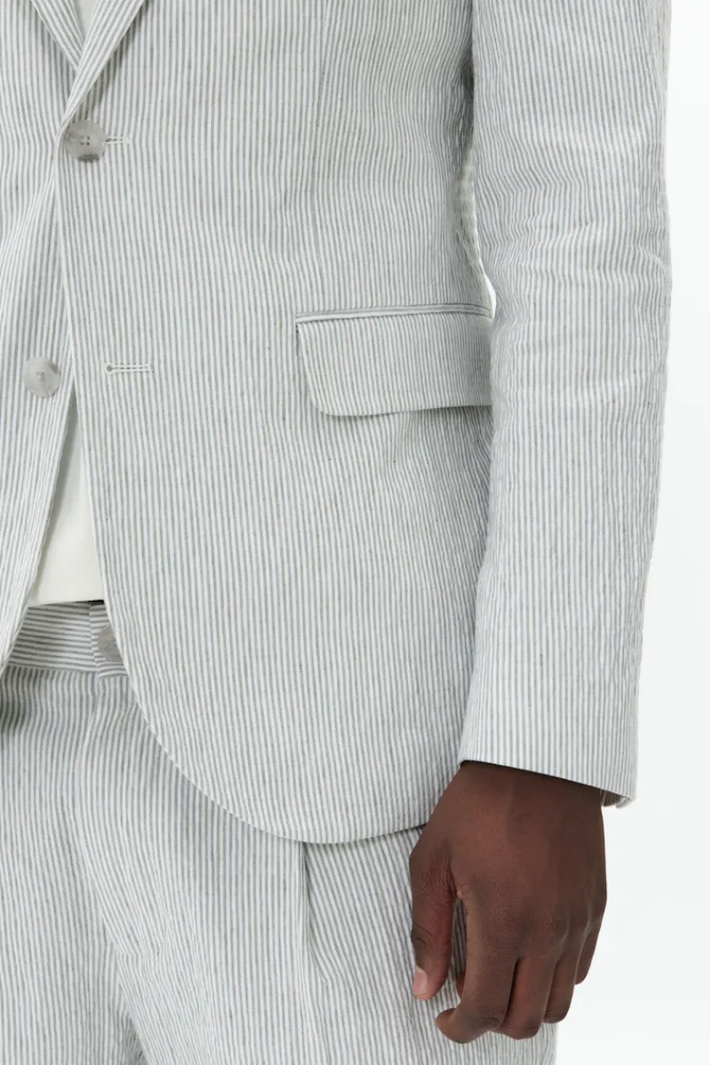 Matinique MAGeorge Blazer Hot