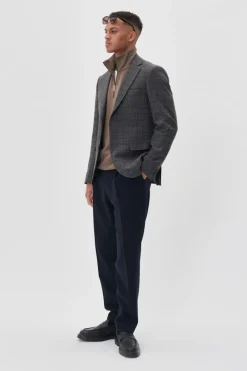 Matinique MAgeorge Blazer Fashion